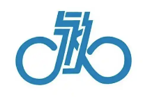 LOL英雄联盟投注-官方电竞比分竞猜平台