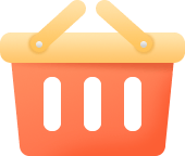 出圈啦!青州斩获多项荣誉