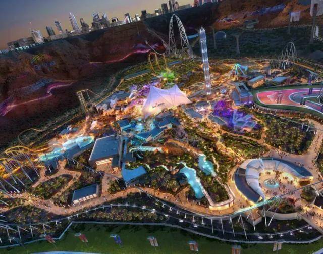 沙(shā)特国字号强势入局世(shì)界最大格鬭(dòu)遊(yóu)戏大赛EVO