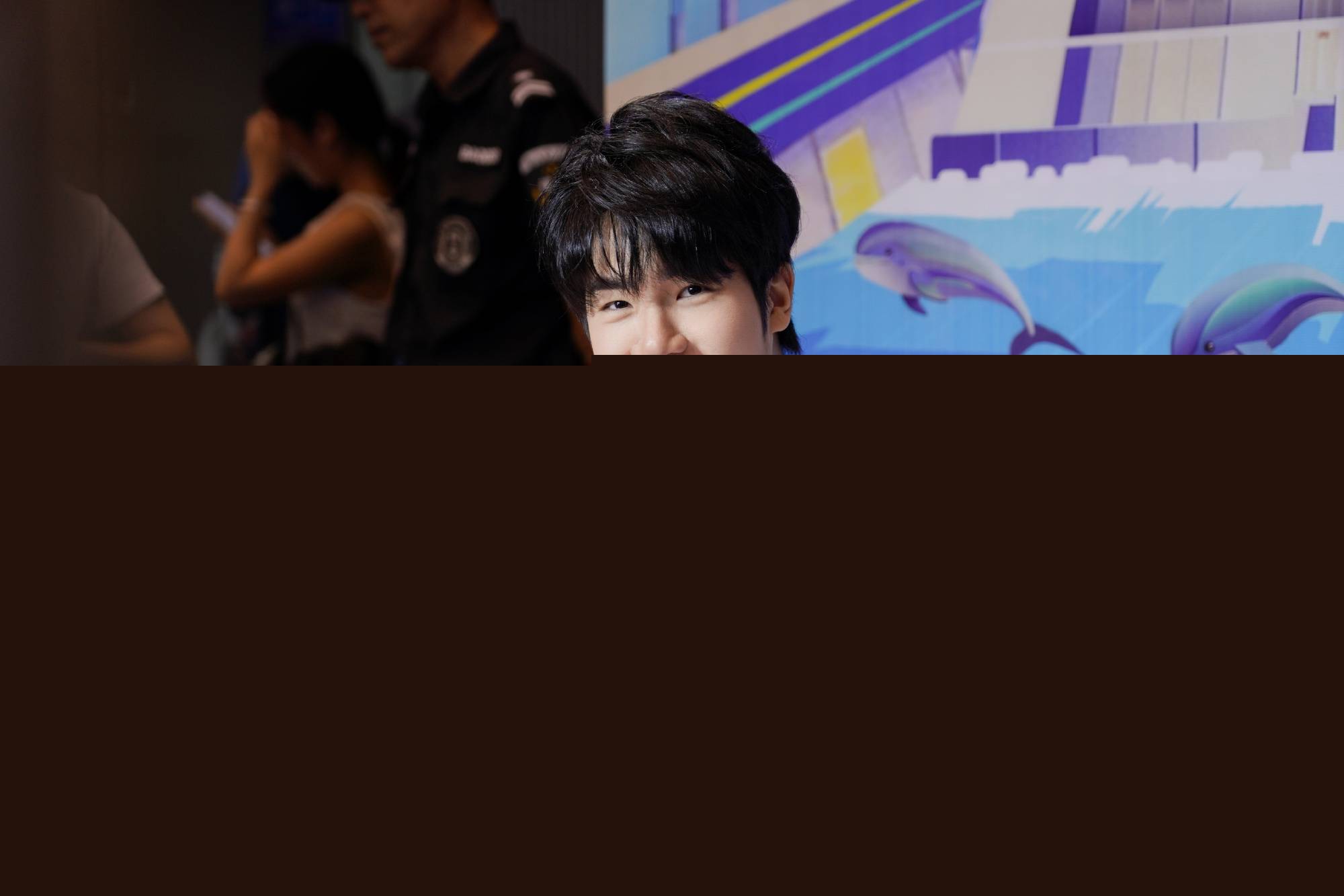 Fly，一诺，花海，谁的职业生涯更具传奇色彩？一诺的经历可以拍成电影！