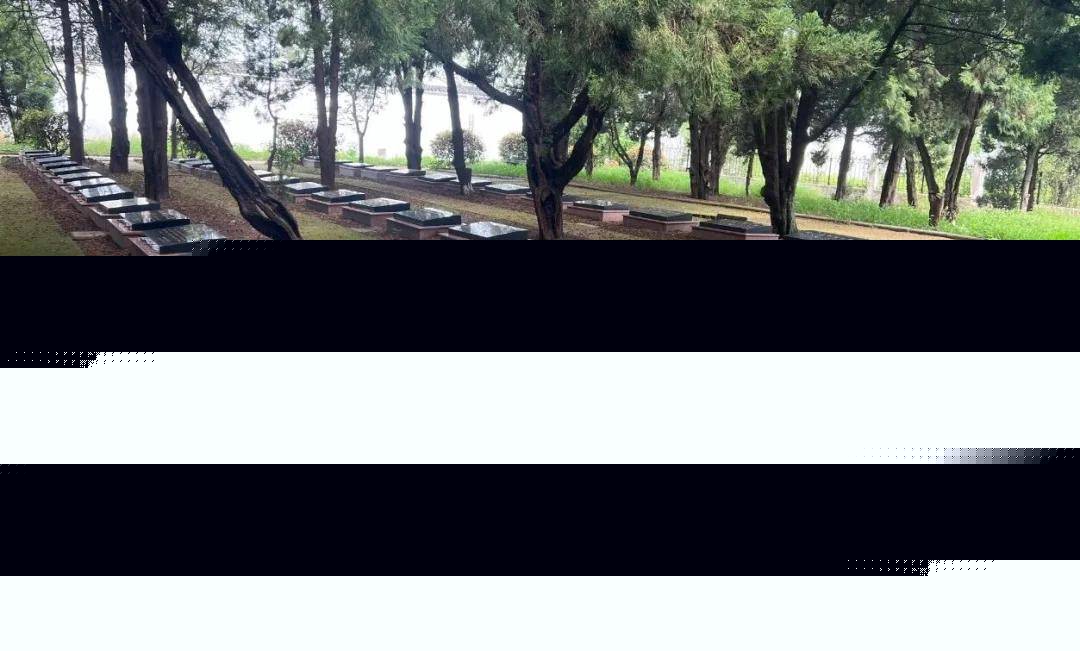 一诺至今，三代人无声的守护