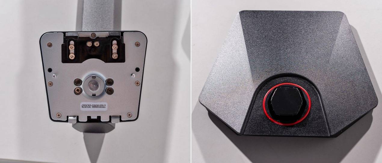 HKC G27H4Plus 电竞显示器深度评测——值得进阶玩家入手的性价比电竞显示器