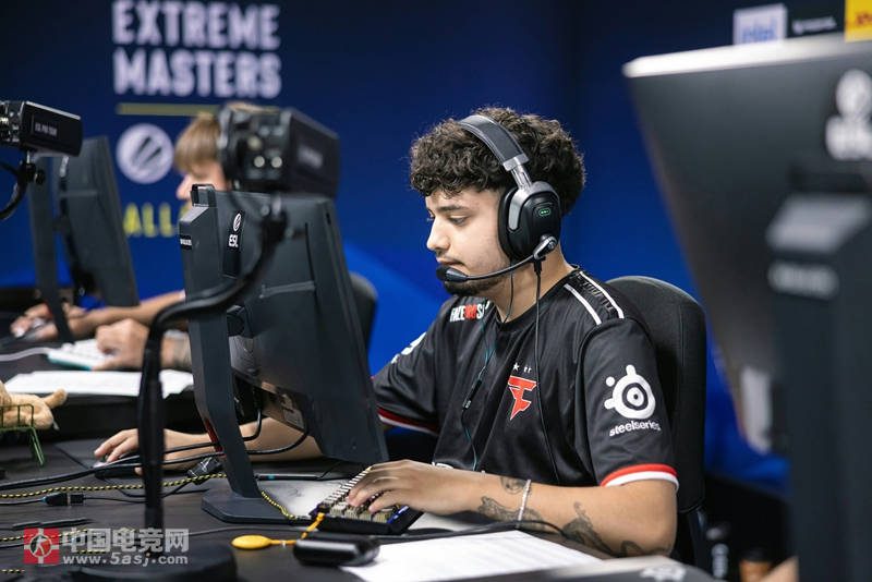 Imperial即将租借skullz 巴西戰(zhàn)队阵容(róng)再调整