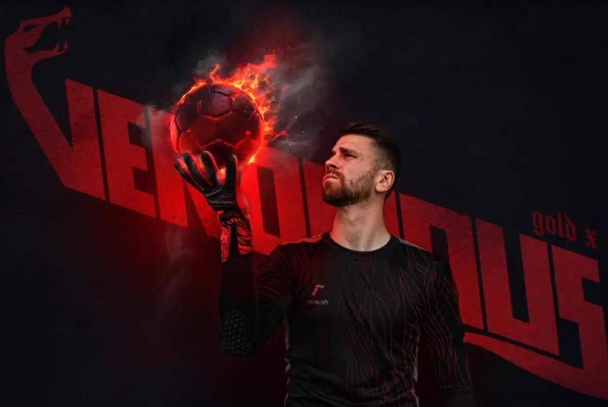 西班牙最(zuì)新(xīn)26人阵容！罗德里、卡瓦哈尔归来！最(zuì)强戰(zhàn)队！