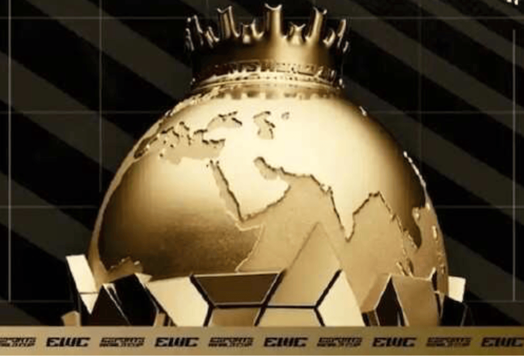 体育营销Top10|七大平台(tái)攜(xié)手电竞世(shì)界(jiè)杯 361°成为世(shì)界(jiè)泳(yǒng)联全球合作夥(huǒ)伴(bàn)