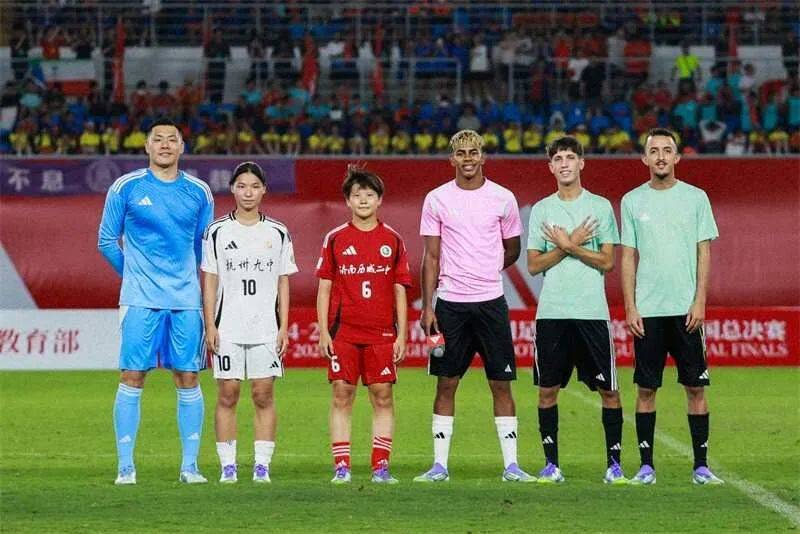 体育营销Top10|七大平台携手电竞世界杯 361°成为世界泳联全球合作伙伴