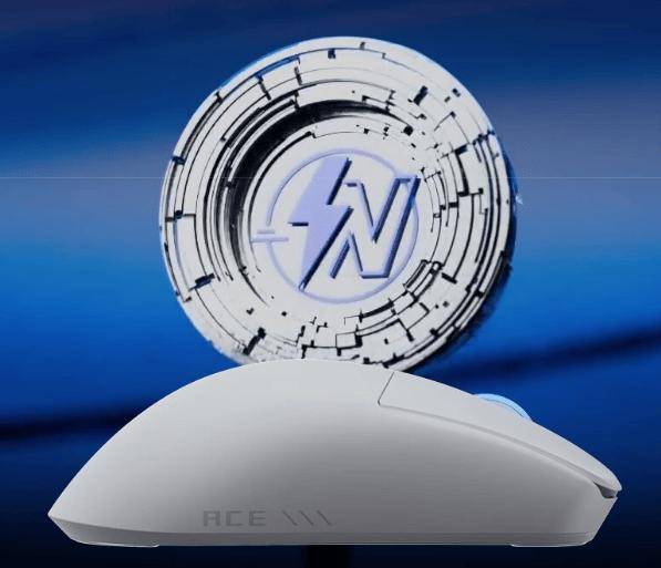 产品 | 电竞必备ROG外设,你期待的这里都有~