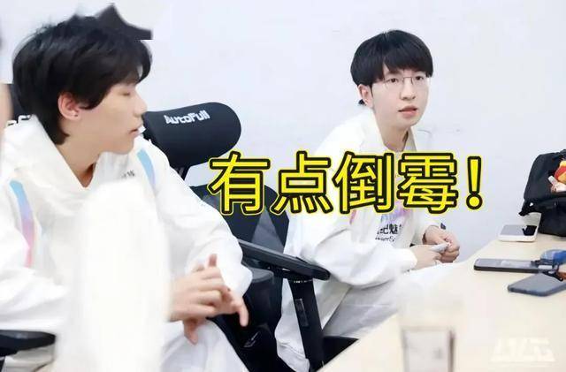 LPL水鬼战队再现,LPL全神班击败“一生之敌”,LPL嘴硬选手诞生