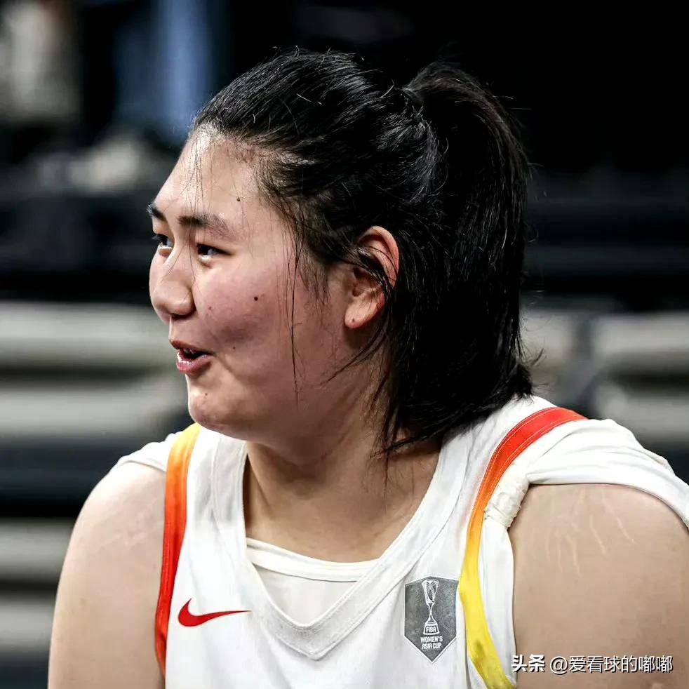 输不(bù)起！韩媒：你们让女奥尼(ní)尔出来比賽(sài)，这是bug，沒(méi)有(yǒu)体育道德