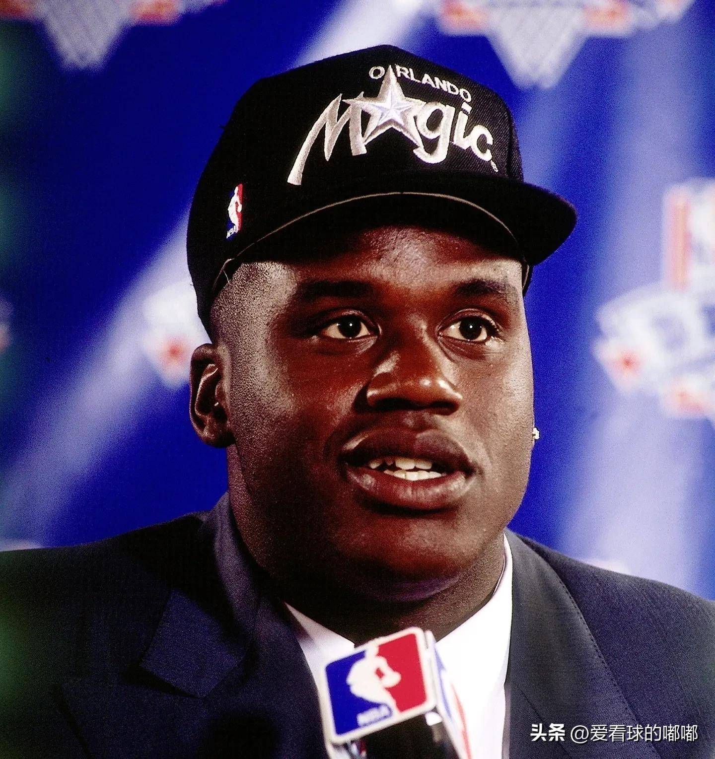 输不起！韩媒：你们让女奥尼尔出来比赛，这是bug，没有体育道德