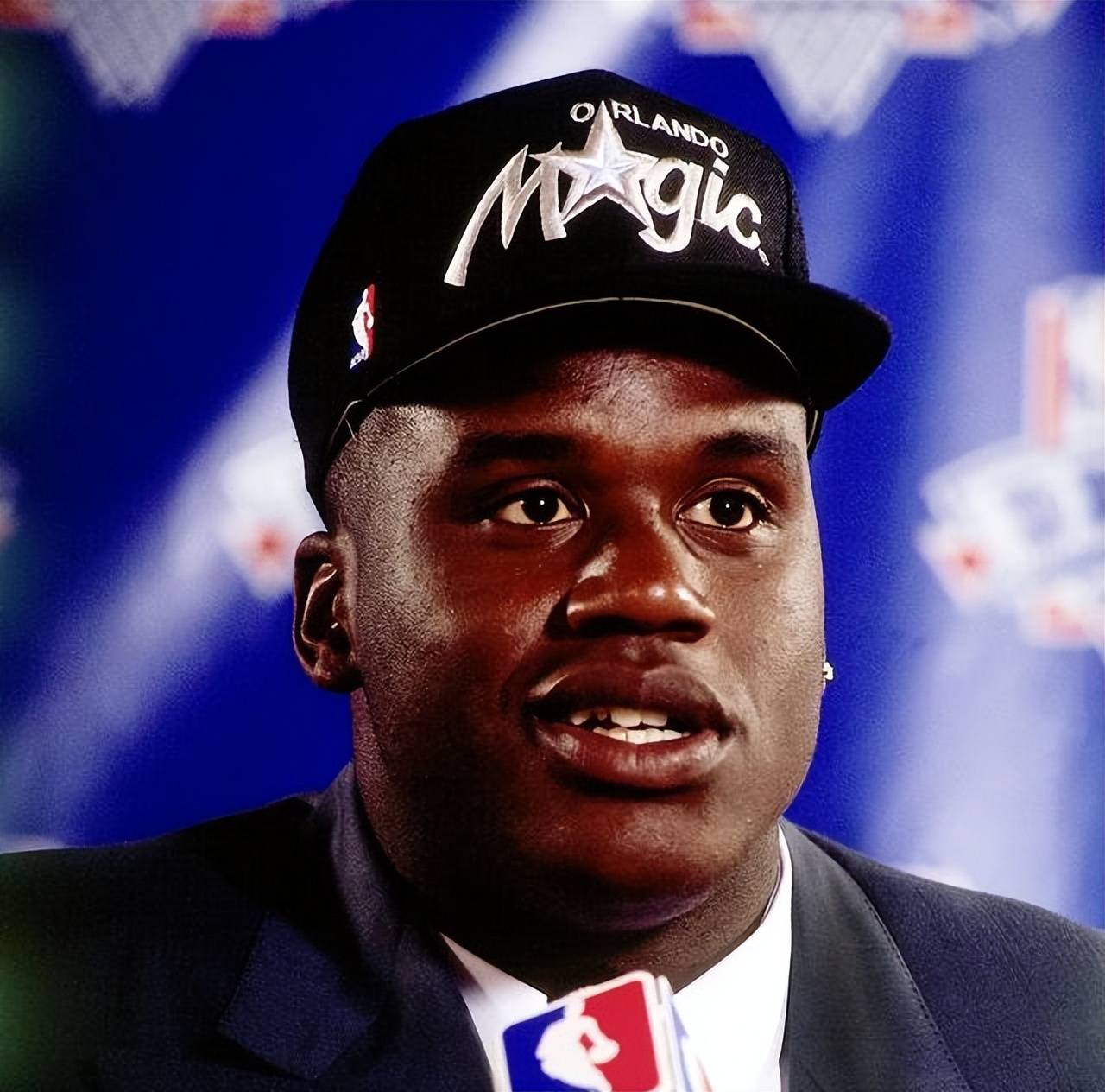 输不起！非常新消息：你们让女奥尼尔出来比赛，这是bug，没有体育道德