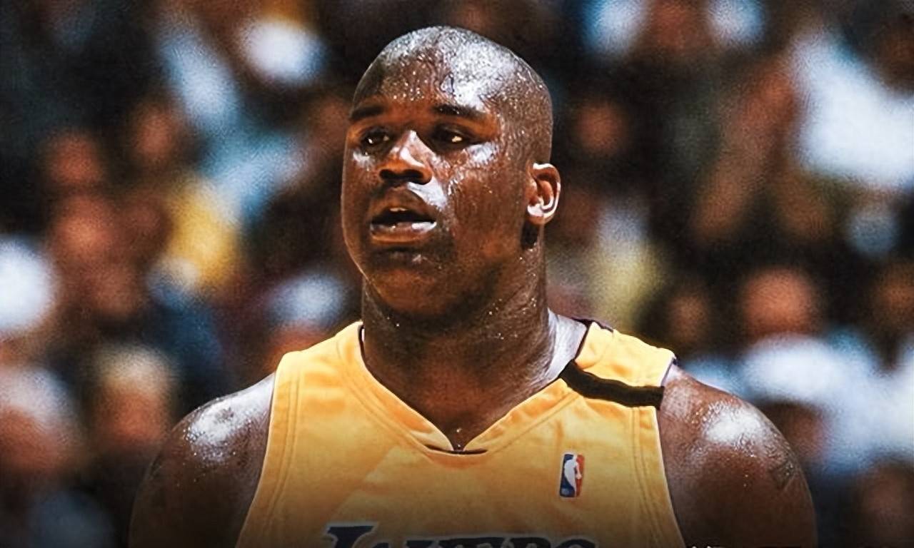 输不起！非常新消息：你们让女奥尼尔出来比赛，这是bug，没有体育道德