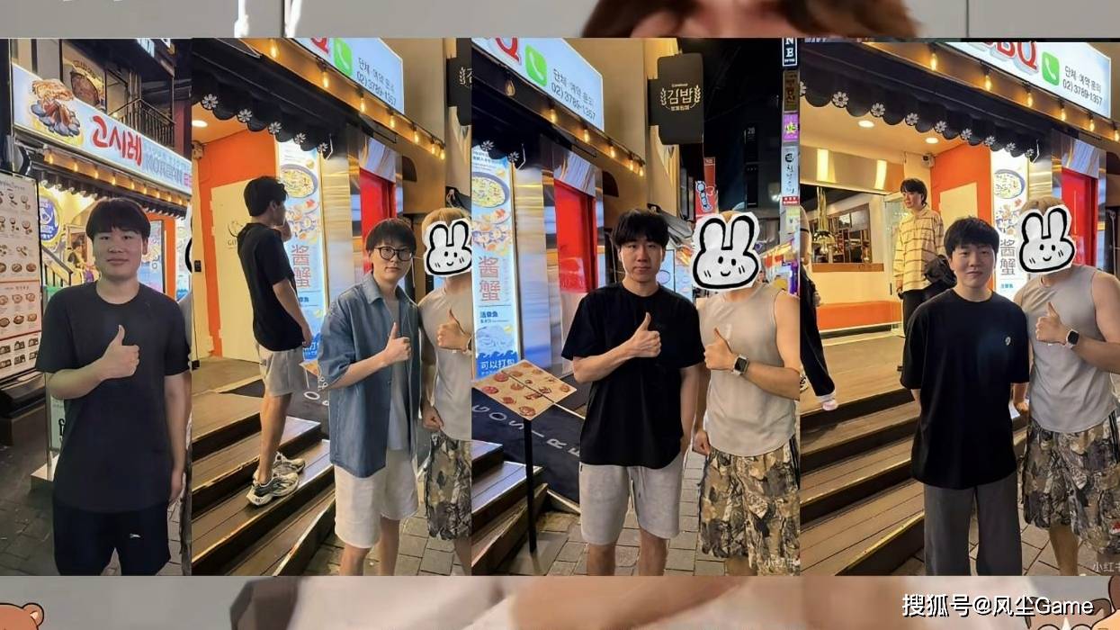 LOL历史最慘(cǎn)冠军AD誕(dàn)生！临近世界赛被粉丝逼宫：不換(huàn)人不买周边