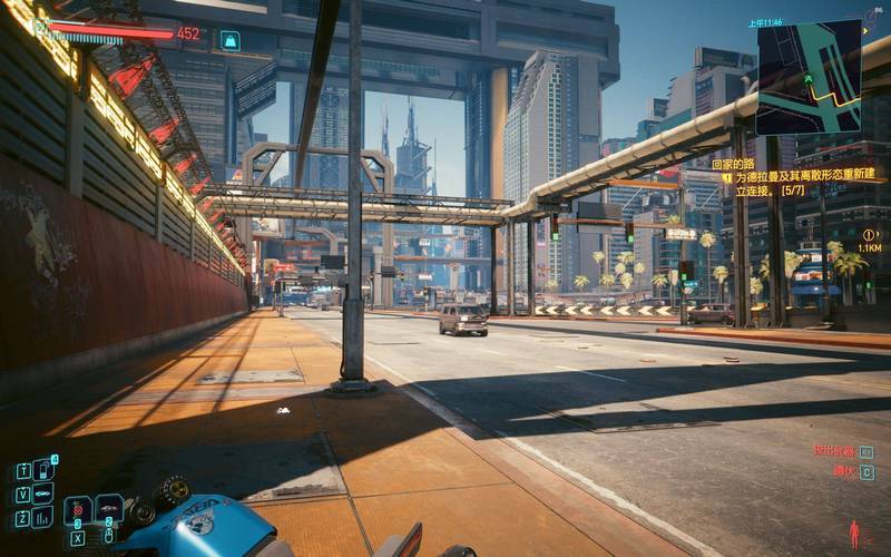 今日电竞预测比(bǐ)分(fēn)｜EPL World Series SEA S8｜Ivory vs REKONIX｜比(bǐ)分(fēn)预测：1-2｜節(jié)奏点与团战决策(cè)左右胜负