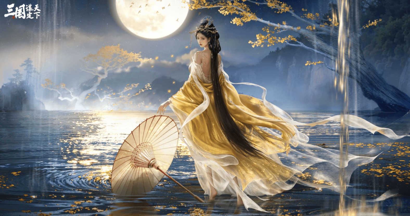 电竞圈白菜價(jià)轉(zhuǎn)会 這(zhè)款(kuǎn)遊(yóu)戯(xì)把(bǎ)誠(chéng)意写臉(liǎn)上