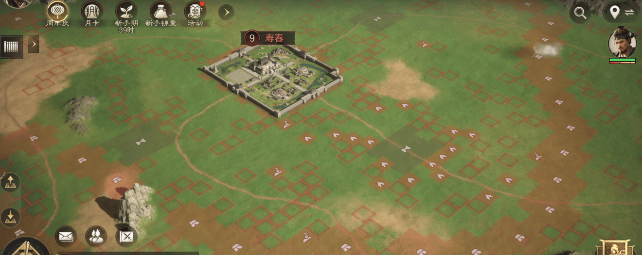 电竞圈白菜价转会 这款游戏把诚意写脸上