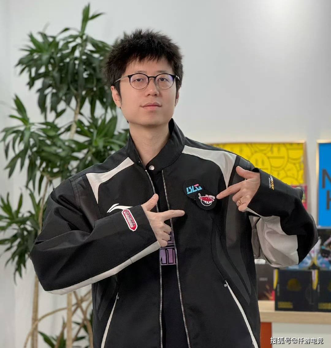 Faker回应退役!LPL解说米勒盛赞Faker!JDG和WBG连续打2场BO3!