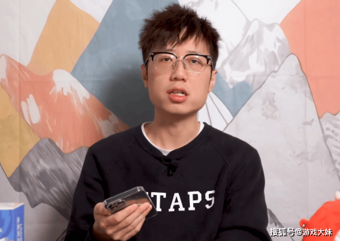 解说米勒说出LPL困境,中单选手出现严重断档,新生代实力都很菜