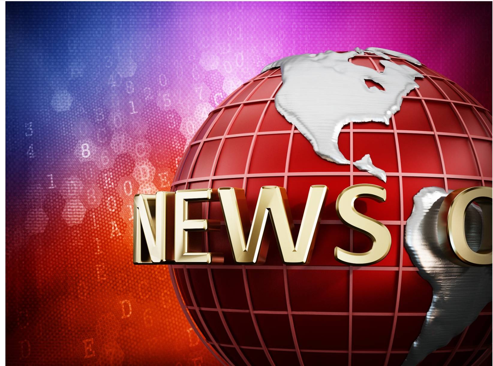 深圳電(diàn)竞音乐节電(diàn)竞赛事精彩紛(fēn)呈