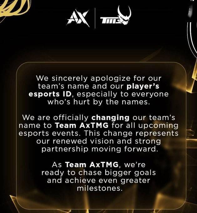 印度电竞选手起名“希特勒”遭禁赛 被迫改名“亨利”