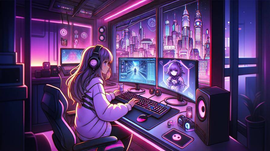 今(jīn)日电竞比赛推荐｜CS2 顶级邀請(qǐng)赛｜FaZe vs NAVI｜比分(fēn)預(yù)测 2–1｜地图池對(duì)位与关鍵(jiàn)枪感更占優(yōu)