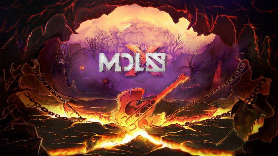 今日电竞比(bǐ)赛预测分析｜CS2 亞(yà)洲对决｜TYLOO vs Lynn Vision｜比(bǐ)分预测 1–2｜前二图BP与中期速转更占優(yōu)