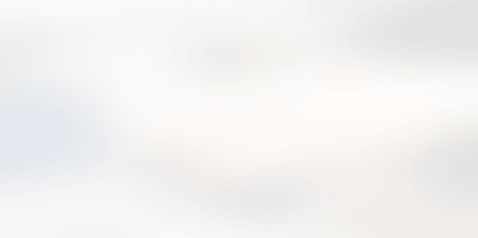 推1本LOL电竞小(xiǎo)说：消息发得溜，峡谷横着走，主角职业替补的逆袭