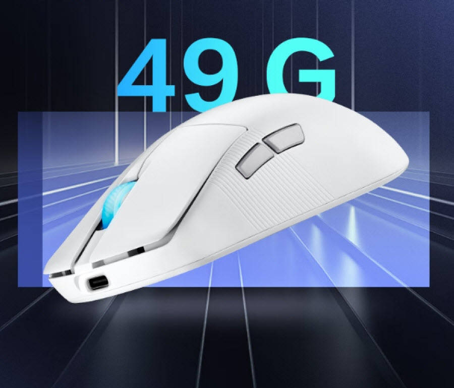 《三角洲行动》S6新赛季燃爆登场,ROG外设装备助您征战全新战场