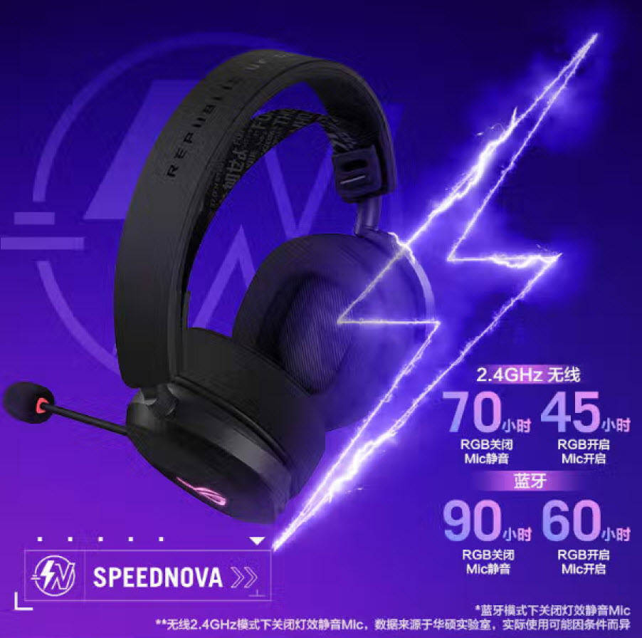 《三角洲行动》S6新赛季燃爆登场,ROG外设装备助您征战全新战场