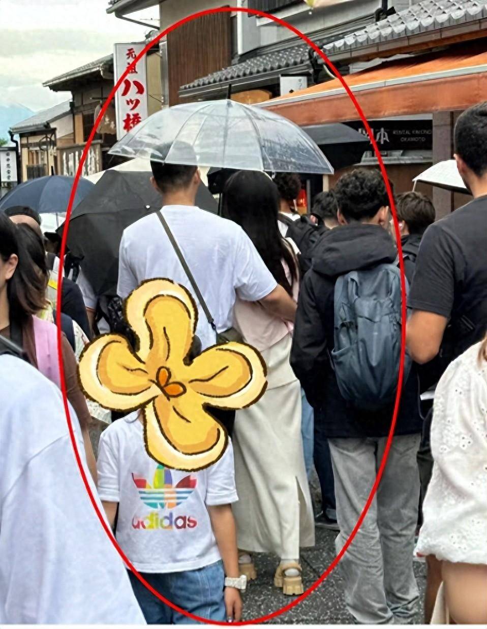 天(tiān)呐！乔欣这波操作太秀了，500億(yì)豪门？秘密结婚？这是要上天(tiān)！