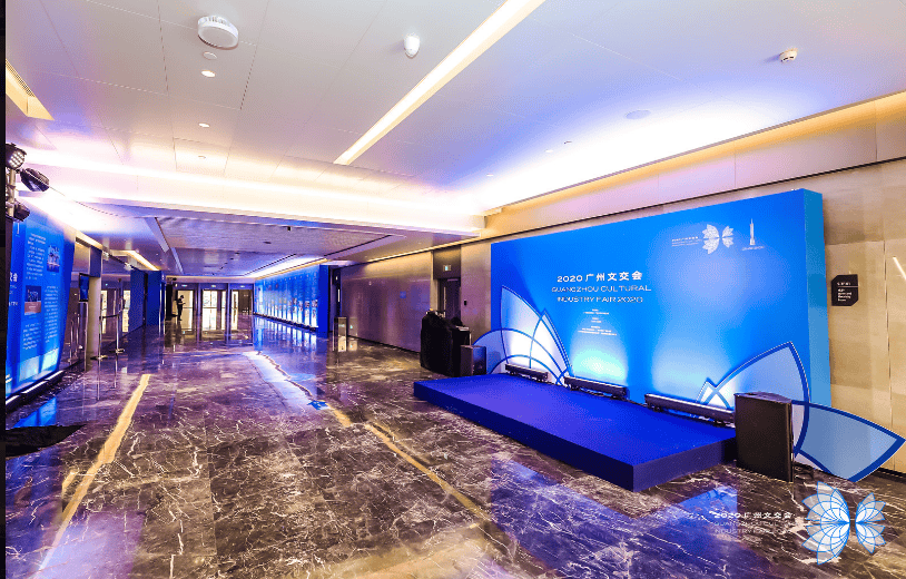 电競(jìng)賽(sài)事成功秘(mì)诀：選(xuǎn)择專(zhuān)业活動(dòng)沙(shā)龙策(cè)劃(huà)公司乐野策(cè)劃(huà)