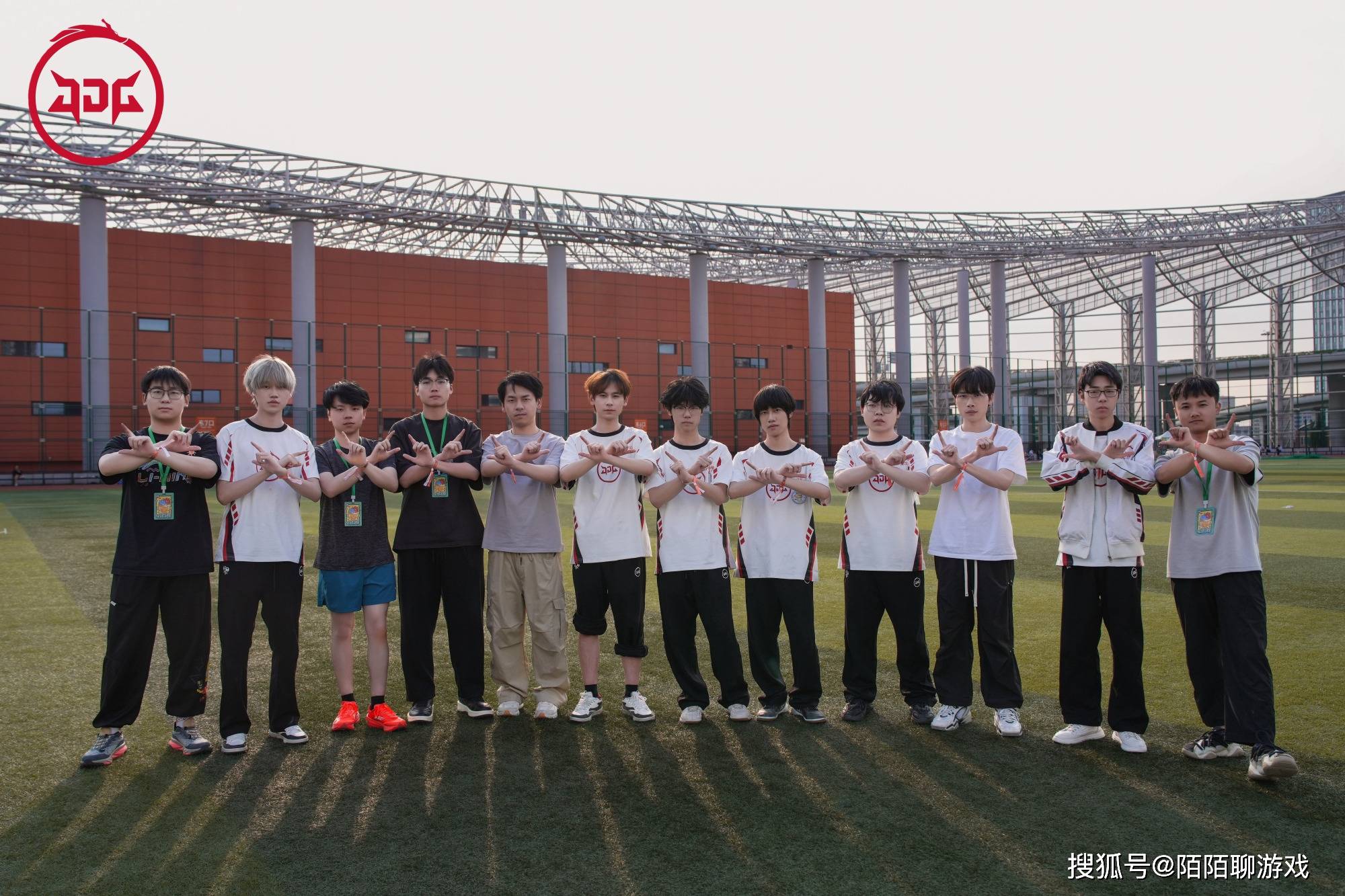 2025年KPL年总战队分析:AG剑指7连冠,久哲轮换值得期待,JDG没戏!