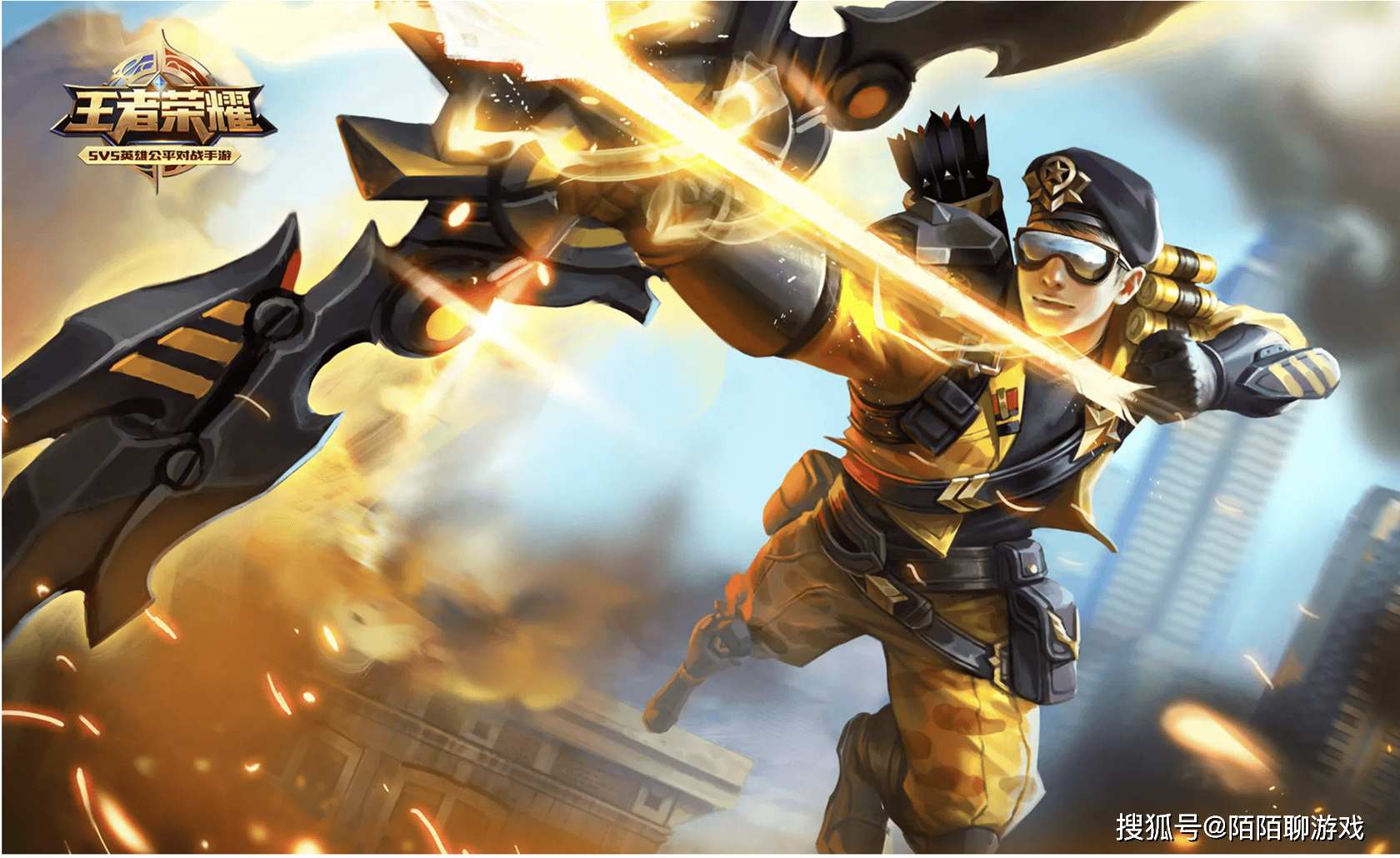 2025年KPL年总战队分析:AG剑指7连冠,久哲轮换值得期待,JDG没戏!