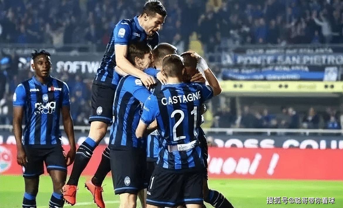 意甲焦点战:亚特兰大不败金身迎战米兰钢铁防线。