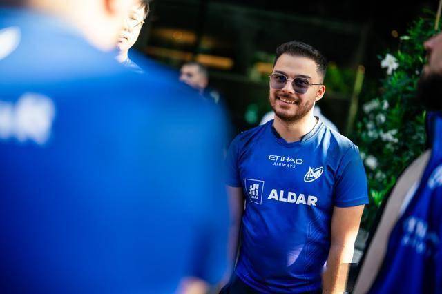 《DOTA2》TI国际邀请赛 Nigma淘汰Aurora晋级