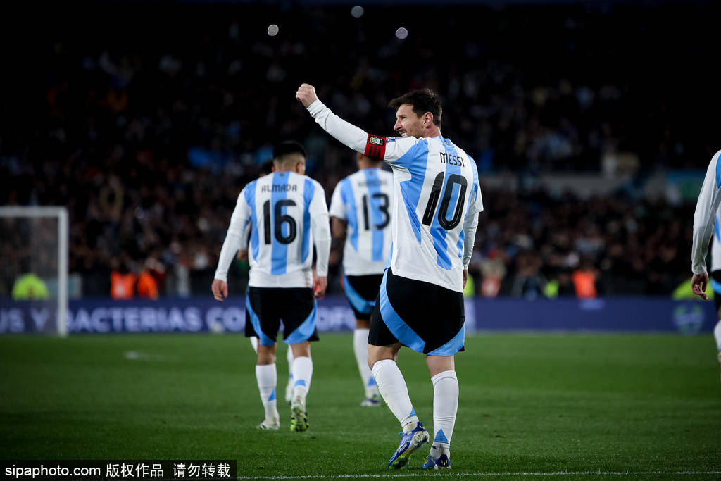 FIFA实时排(pái)名：日本冲擊(jī)一(yī)档无望 国足无比赛任务仍第94