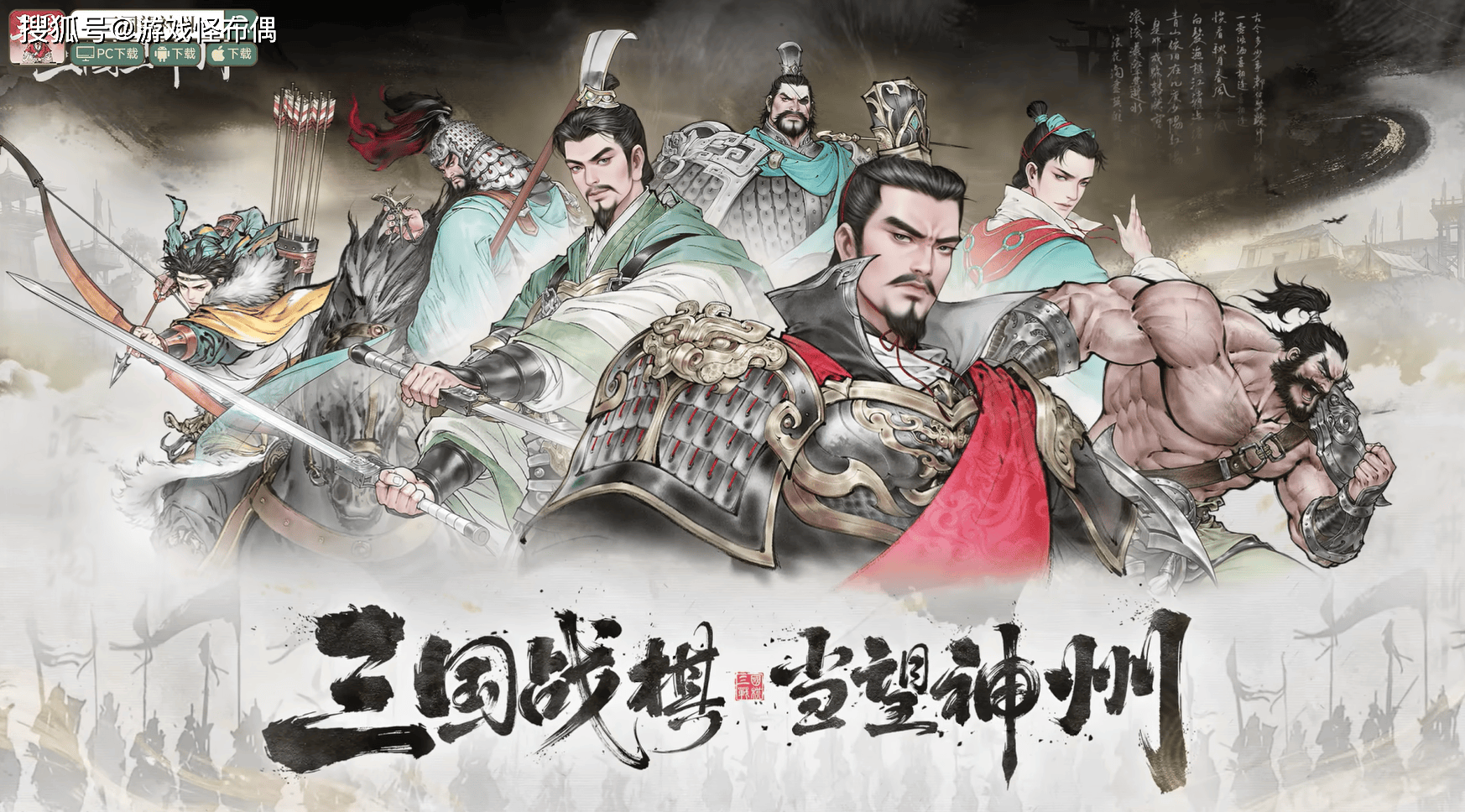 2025年LOL总决赛闹剧?BLK陷入舆论风波,连王多多都看不下去了