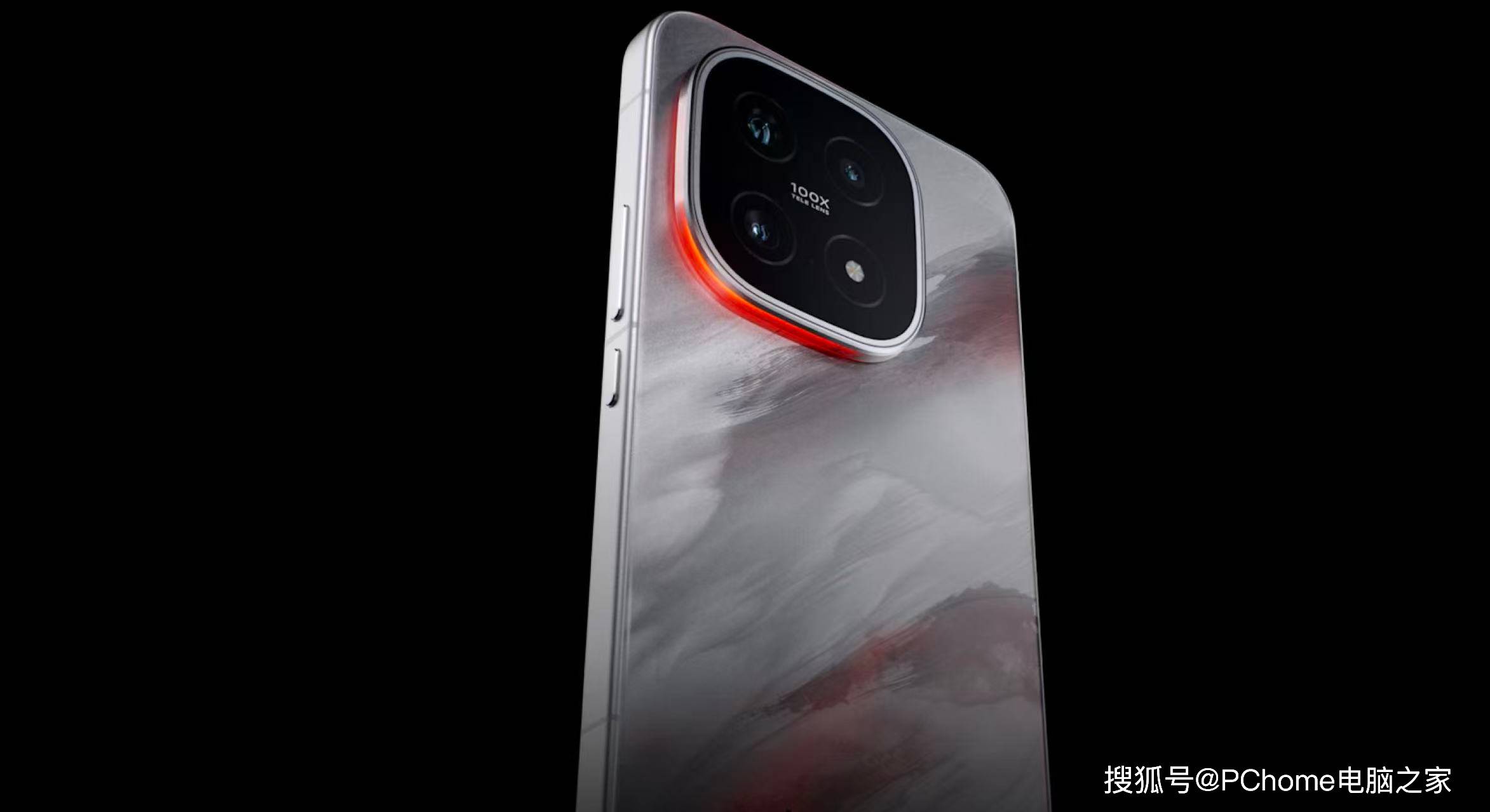 iQOO15首发王者荣耀144FPS，将成KPL選(xuǎn)手(shǒu)比赛用機(jī)