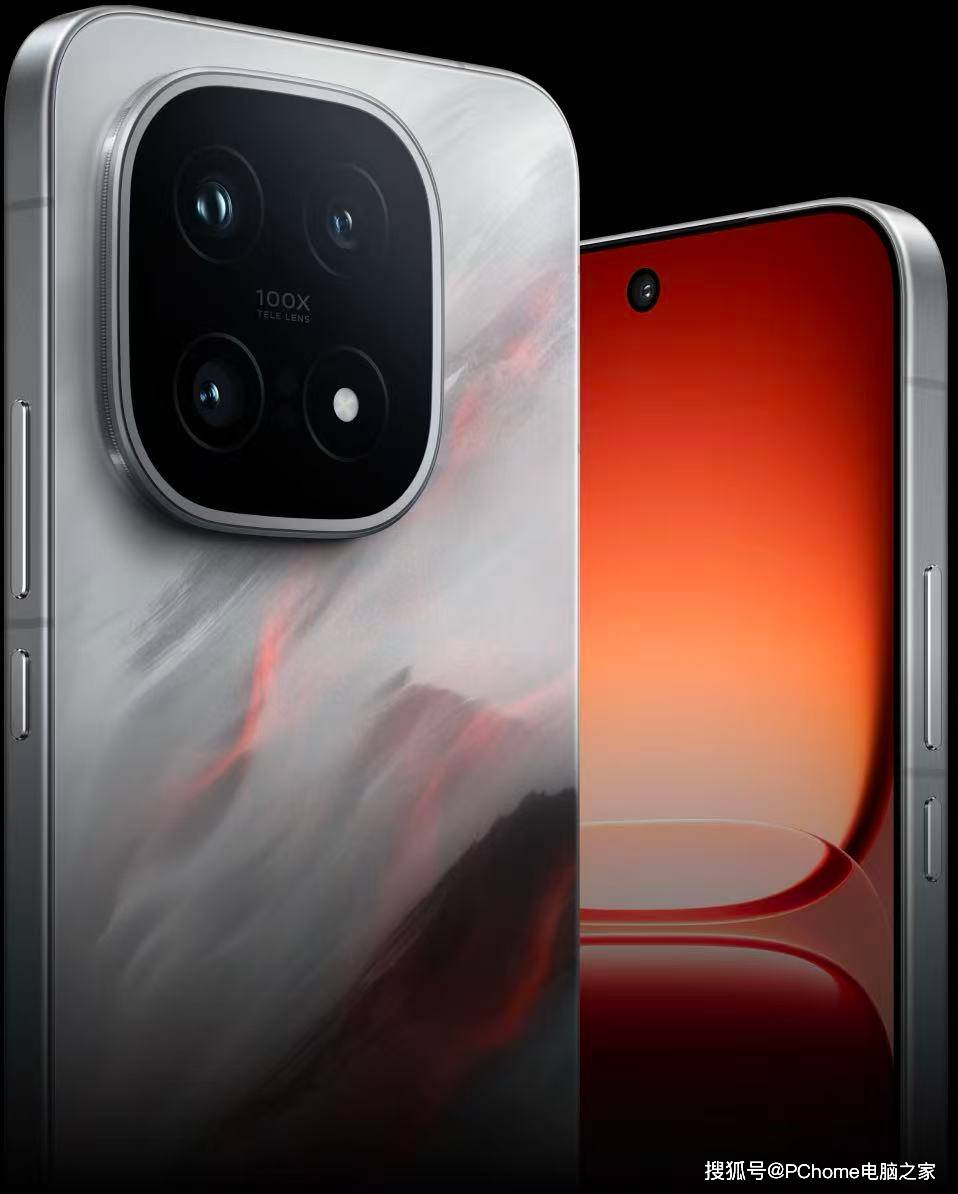 iQOO15首发王者荣耀144FPS,将成KPL选手比赛用机