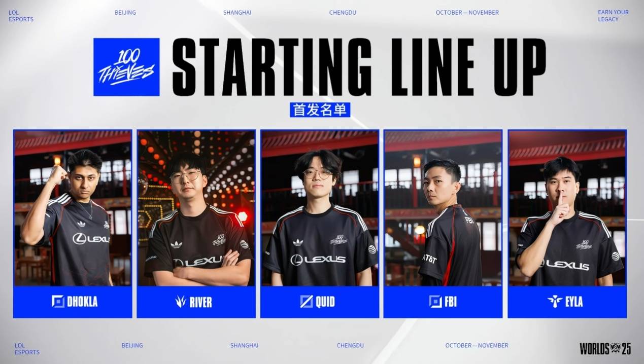 S15假赛风波爆(bào)發(fā)！韩国外援遭炮轰：故意输Faker，开始精忠(zhōng)报国了