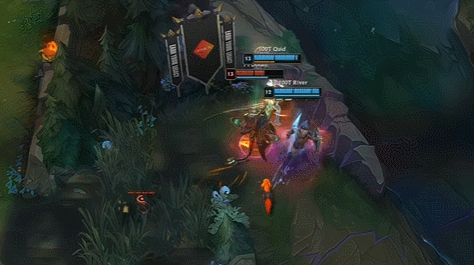 S15假赛风波爆发！韩国外援遭炮轰：故意输Faker，开始精忠报国了