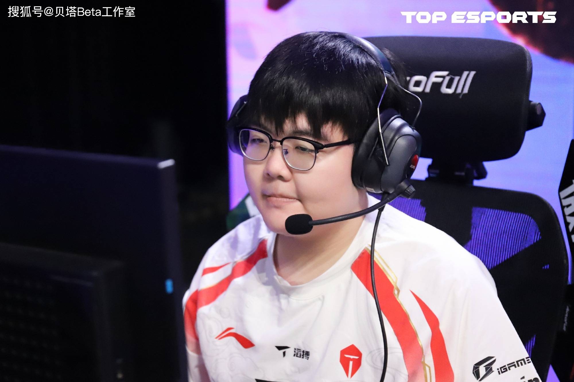 海(hǎi)外(wài)網(wǎng)友熱(rè)議(yì)TES淘汰BLG：预测TES会淘汰AL，然後(hòu)0-3输给LCK战队