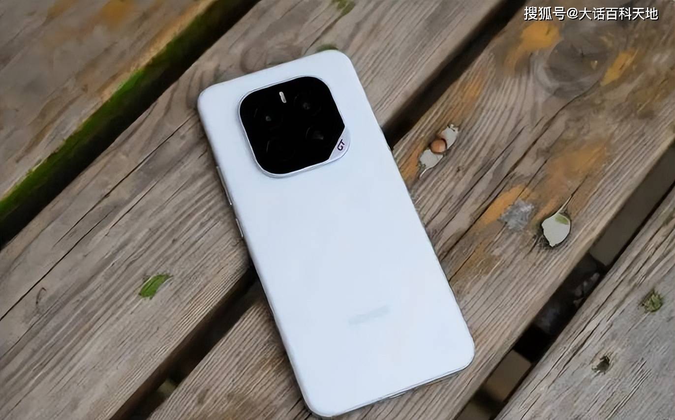 电竞玩家的福音，荣耀GTPro直降1305元！