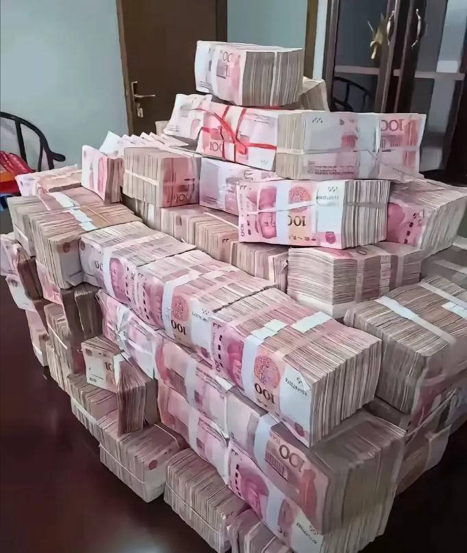 中国篮协宣(xuān)佈(bù)NBL四队参加(jiā)CBA杯赛，或推動(dòng)联赛扩军